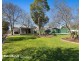 18 Union Street, Kyabram VIC 3620