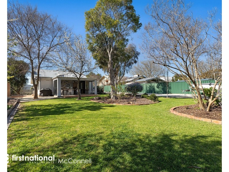 18 Union Street, Kyabram VIC 3620