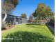 18 Union Street, Kyabram VIC 3620