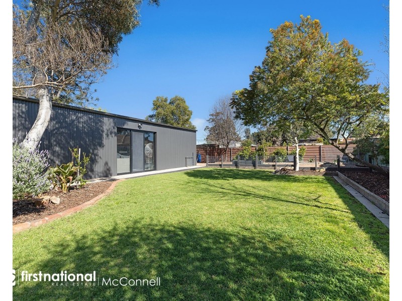 18 Union Street, Kyabram VIC 3620