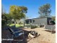 18 Union Street, Kyabram VIC 3620