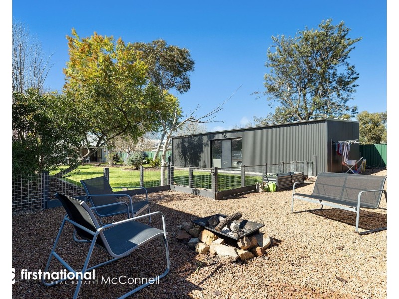 18 Union Street, Kyabram VIC 3620