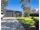 18 Union Street, Kyabram VIC 3620