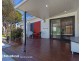18 Union Street, Kyabram VIC 3620