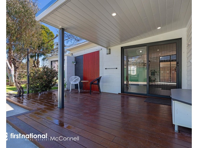 18 Union Street, Kyabram VIC 3620