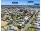 18 Union Street, Kyabram VIC 3620