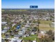 18 Union Street, Kyabram VIC 3620