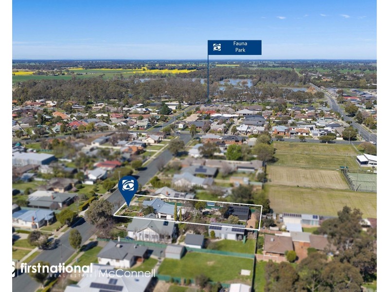 18 Union Street, Kyabram VIC 3620