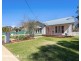 18 Union Street, Kyabram VIC 3620