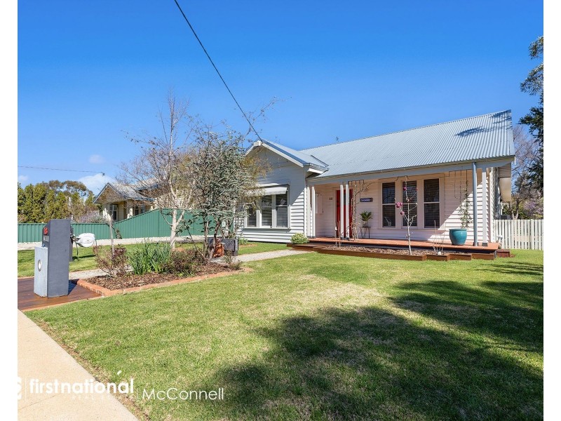 18 Union Street, Kyabram VIC 3620