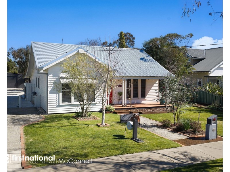 18 Union Street, Kyabram VIC 3620