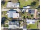 18 Union Street, Kyabram VIC 3620