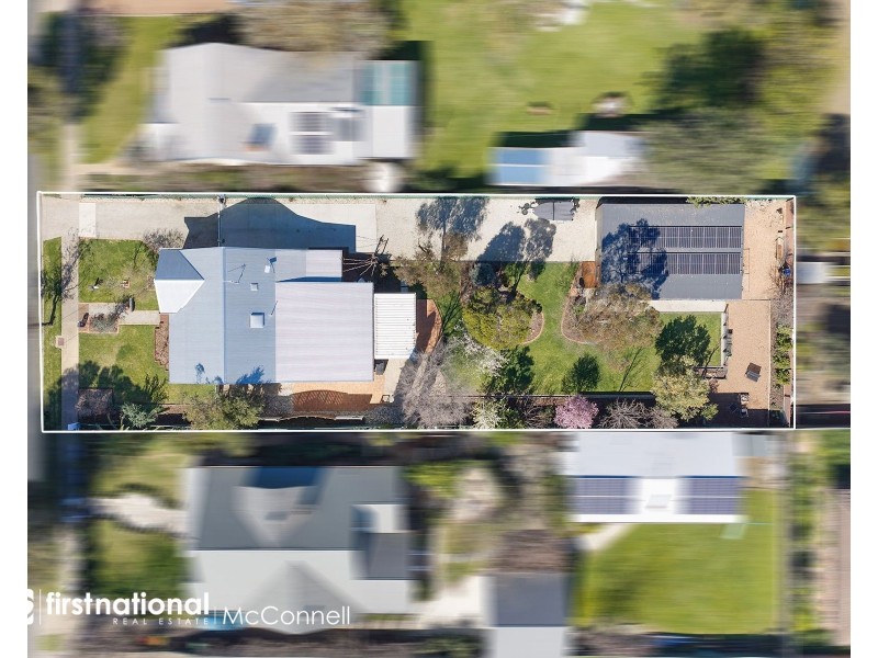 18 Union Street, Kyabram VIC 3620