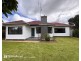 3 Wight Street, Kyabram VIC 3620