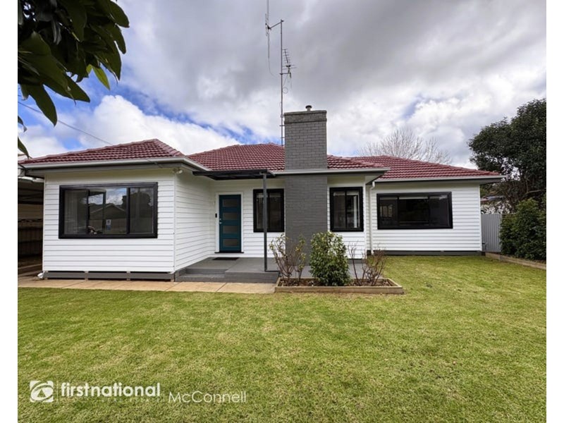 3 Wight Street, Kyabram VIC 3620