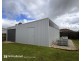 3 Wight Street, Kyabram VIC 3620