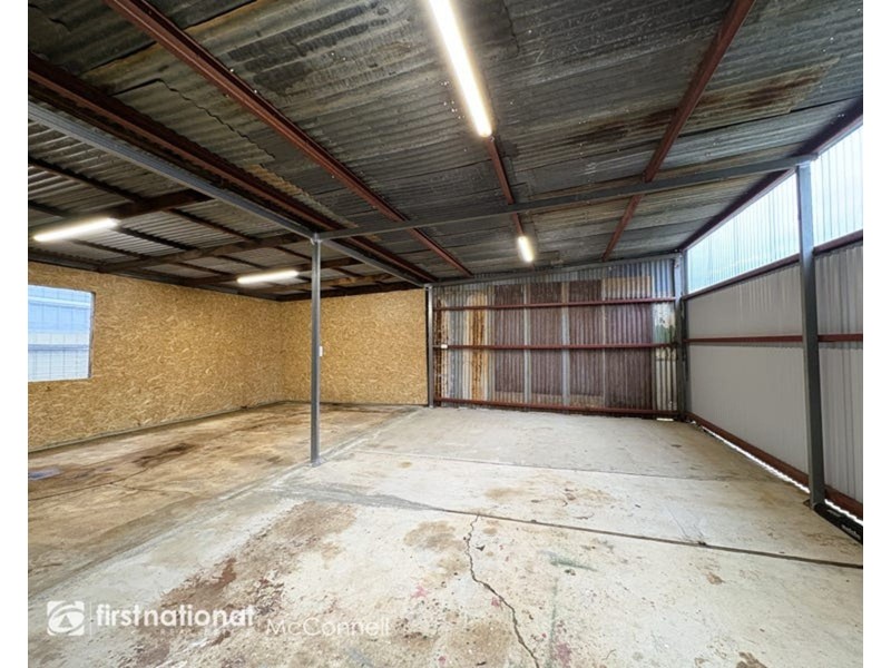 3 Wight Street, Kyabram VIC 3620