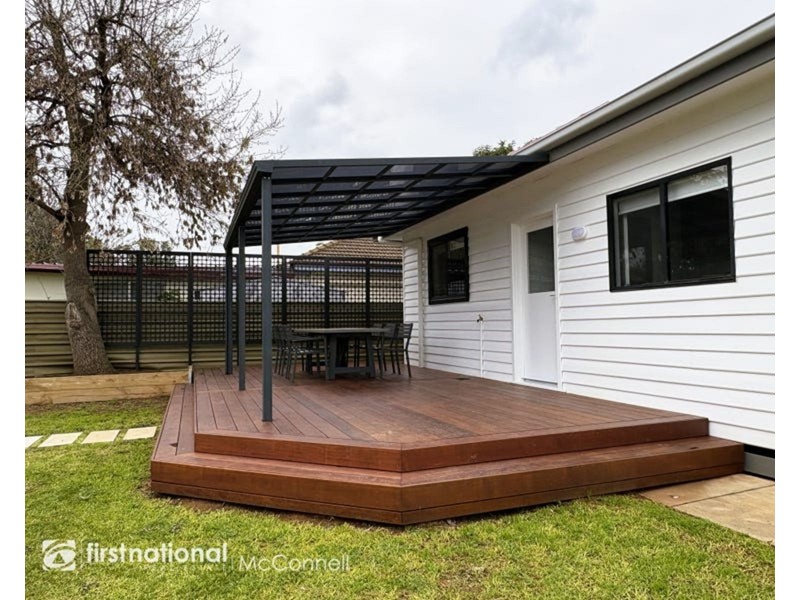 3 Wight Street, Kyabram VIC 3620