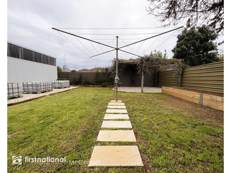 3 Wight Street, Kyabram VIC 3620