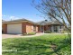 12 Henley Close, Kyabram VIC 3620