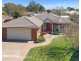 12 Henley Close, Kyabram VIC 3620