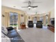12 Henley Close, Kyabram VIC 3620