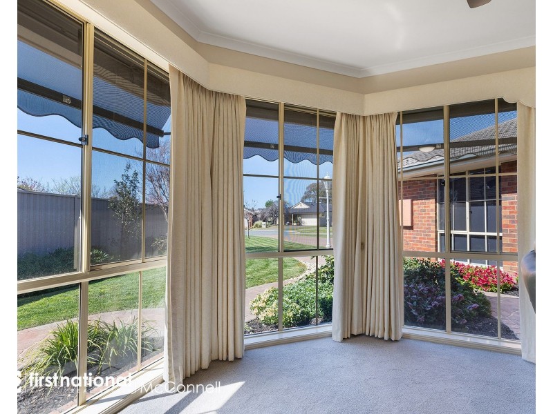 12 Henley Close, Kyabram VIC 3620