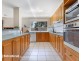 12 Henley Close, Kyabram VIC 3620