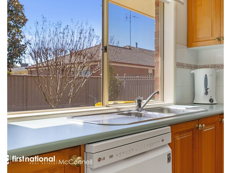 12 Henley Close, Kyabram VIC 3620