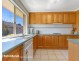 12 Henley Close, Kyabram VIC 3620