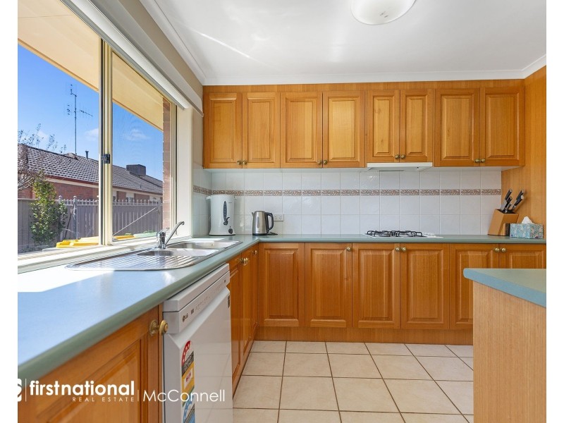 12 Henley Close, Kyabram VIC 3620