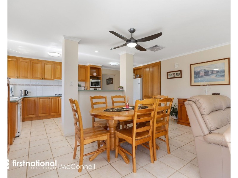 12 Henley Close, Kyabram VIC 3620