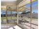 12 Henley Close, Kyabram VIC 3620