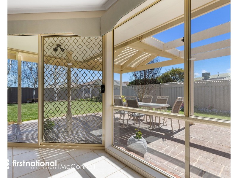 12 Henley Close, Kyabram VIC 3620