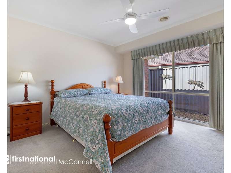 12 Henley Close, Kyabram VIC 3620