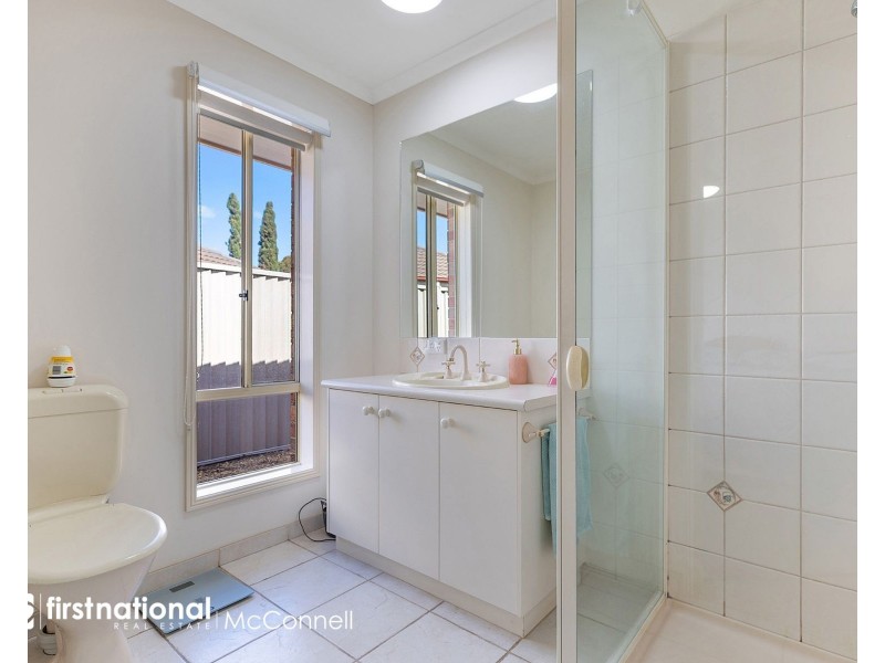 12 Henley Close, Kyabram VIC 3620