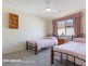 12 Henley Close, Kyabram VIC 3620
