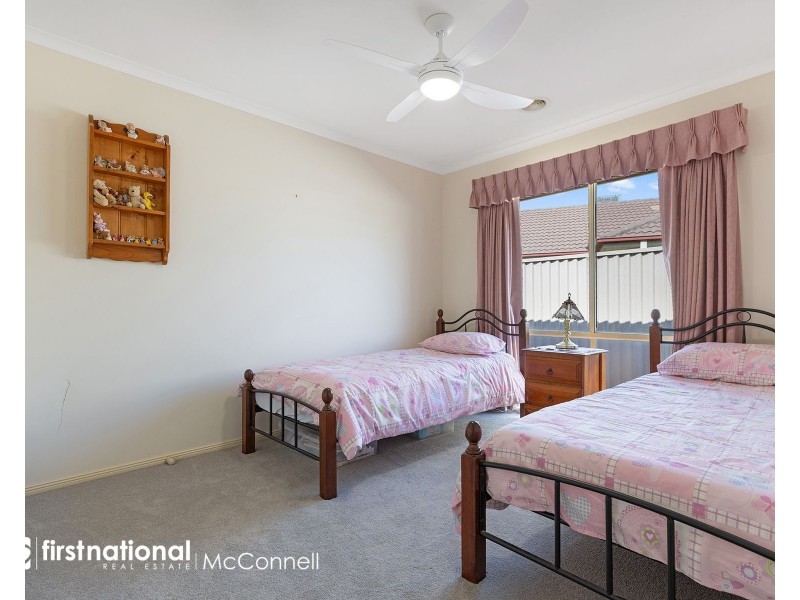 12 Henley Close, Kyabram VIC 3620