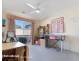 12 Henley Close, Kyabram VIC 3620