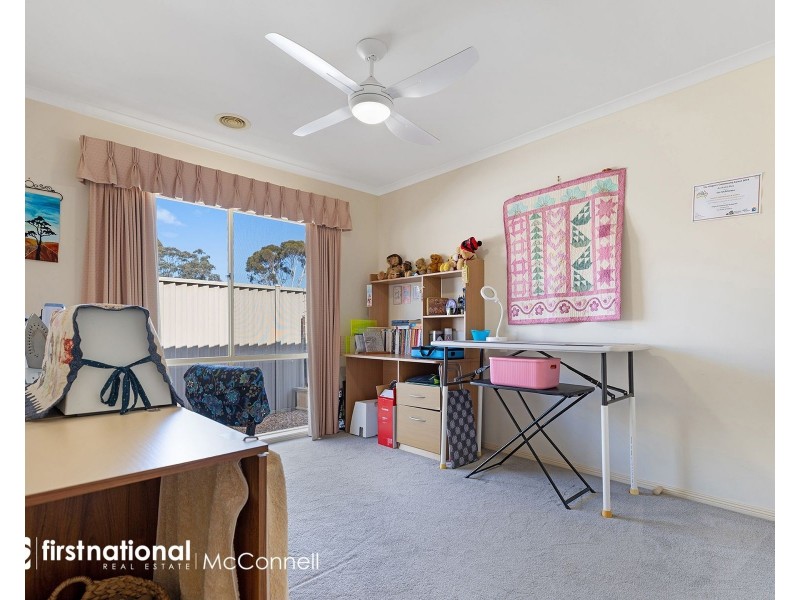 12 Henley Close, Kyabram VIC 3620