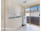 12 Henley Close, Kyabram VIC 3620