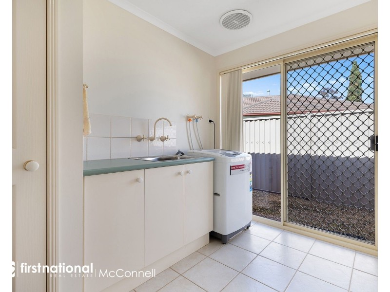 12 Henley Close, Kyabram VIC 3620