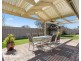 12 Henley Close, Kyabram VIC 3620