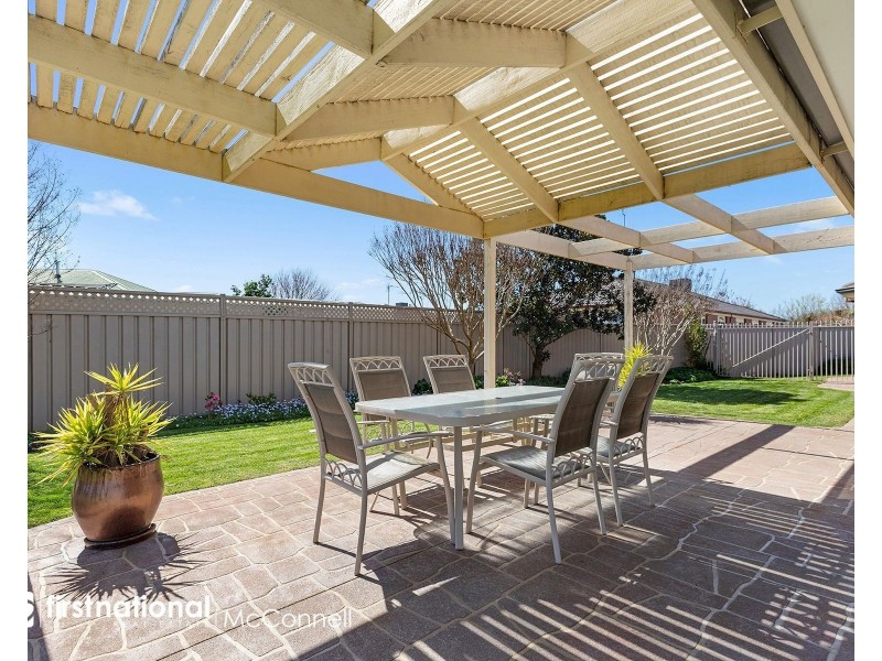 12 Henley Close, Kyabram VIC 3620