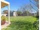 12 Henley Close, Kyabram VIC 3620