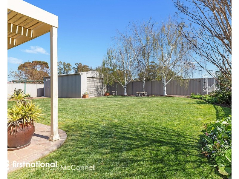 12 Henley Close, Kyabram VIC 3620