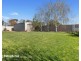 12 Henley Close, Kyabram VIC 3620