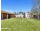 12 Henley Close, Kyabram VIC 3620