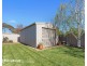 12 Henley Close, Kyabram VIC 3620