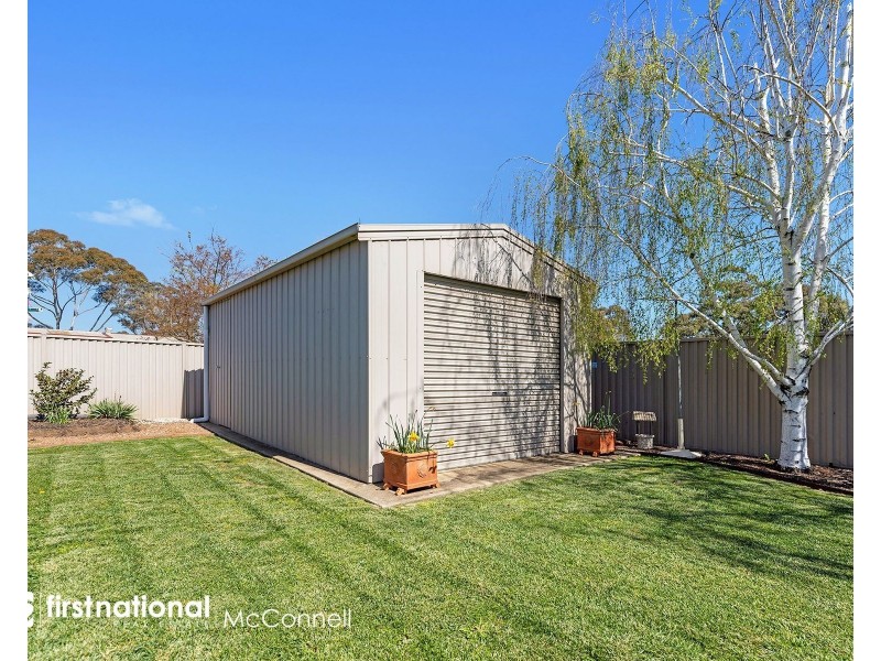 12 Henley Close, Kyabram VIC 3620